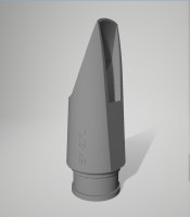 BK 2XL Accent 3